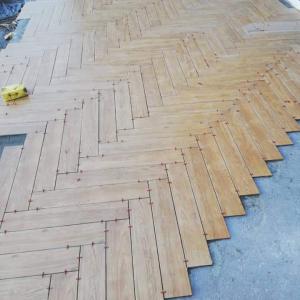 FB_IMG_1637691950899