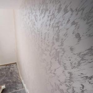 FB_IMG_1637691927991