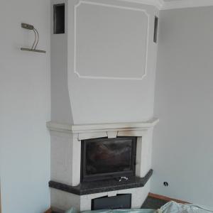 IMG-af65c460d682b914b7cbd85c43edd681-V