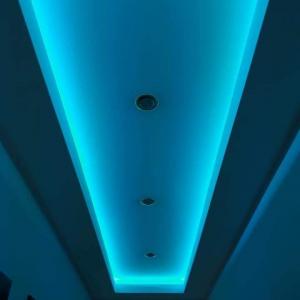 FB_IMG_1638466495234