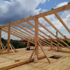 FB_IMG_1616775161457