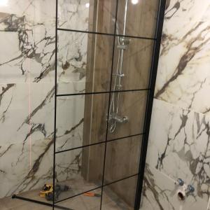 IMG-9c8a44deb2ac04323943382a10dbfc4c-V