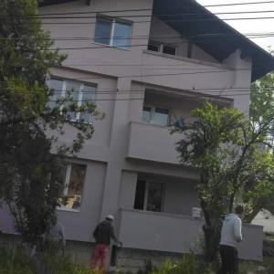 FB_IMG_1638373423680