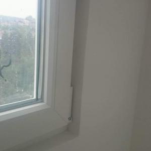 FB_IMG_1638373540392