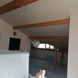 FB_IMG_1638466108951