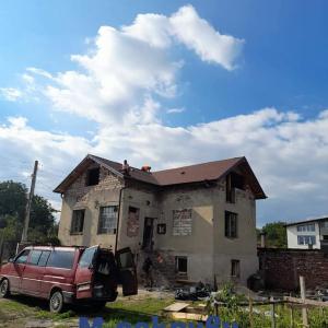 FB_IMG_1616775180962