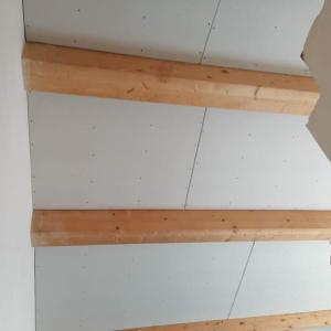 FB_IMG_1638466104954