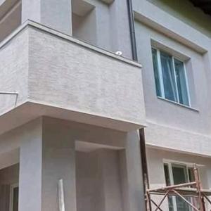 FB_IMG_1638373351142