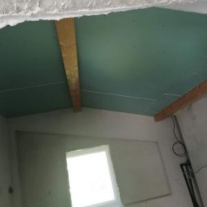 FB_IMG_1638466113059