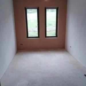 received_1209291479516236