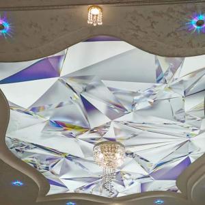 FB_IMG_1640866917405