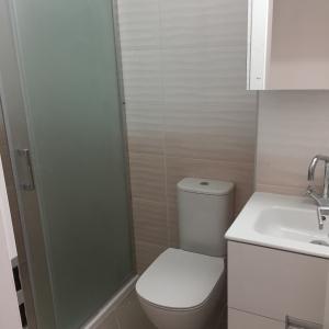 31B80684-C06F-4F7E-B956-7A083C0E98C9