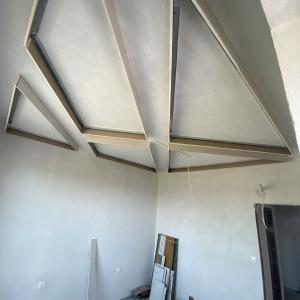 8C6450A2-19F3-4E69-8B30-631C79758F15