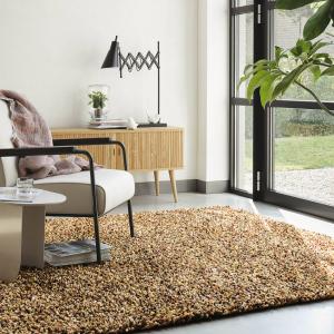 Уютен акцент