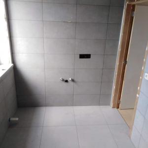 received_370004877834117