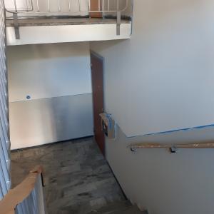 40 входа в Швеция.