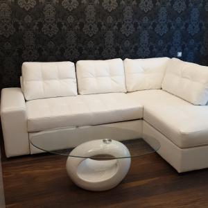 IMG-18ab083af370ed524d782f1b9ef8e8ad-V