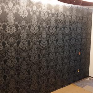 IMG-919e8027b7b3ab8a7c3baede573e9f79-V