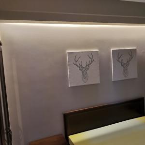 Завършен обект