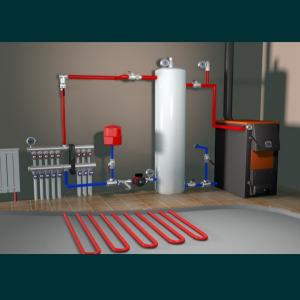 Screenshot_20211207-152011_OLXbg