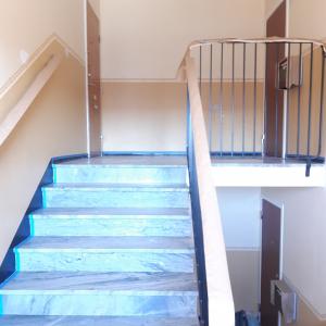 40 входа в Швеция!