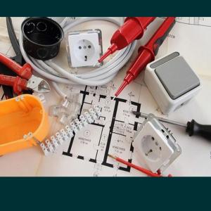 Screenshot_20211207-152005_OLXbg