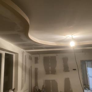 B0C73561-8DAB-4430-88AE-DE329ACC902D