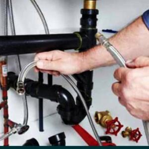 Screenshot_20211207-151943_OLXbg