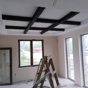 received_4114373305341847