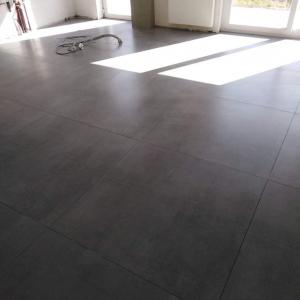 received_368025521595051