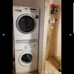 Screenshot_20211212-160947