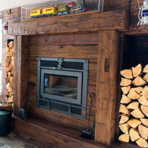 Противоположни материали