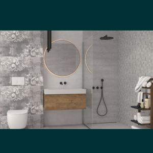 Screenshot_20211207-151957_OLXbg