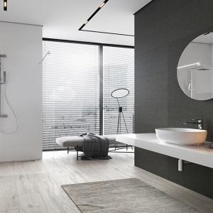 Какво гласи правилото за 10 000 часа?