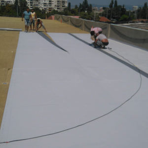 Screenshot_20200414-222503