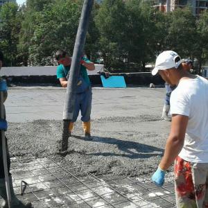 IMG-9cfd6c71a6df597c49b438302f5b4d6d-V