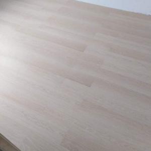 received_1122182641639546