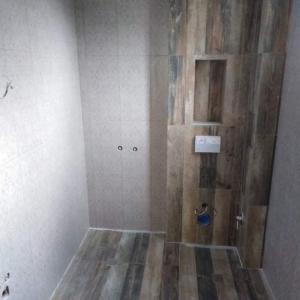 received_851623292139699