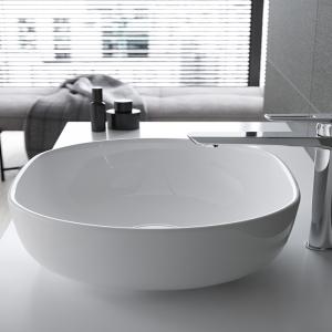 Какво правят майсторски добрите смесители?