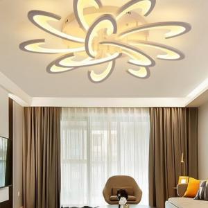 Screenshot_20211207-151949_OLXbg