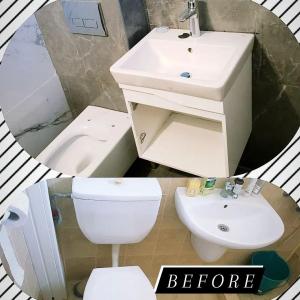 IMG_20211203_015113_282