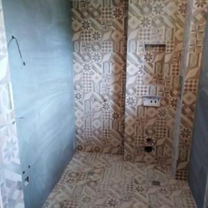 received_971378580310029