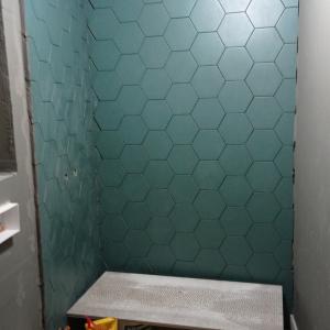 IMG-17eb5ac3b7f126045dcbeab2af92403b-V