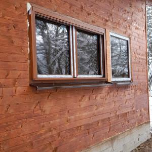 IMG-14dbf5ece7de245e1c0b1758be67c2c9-V