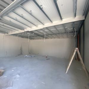 4AEAA2C6-F3A3-4D5A-BC16-E7486DE4B822