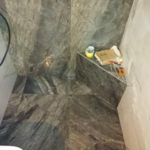 received_423418789022446