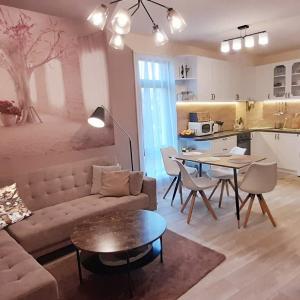 Апартамент, София