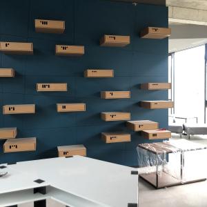 Офис сграда, София