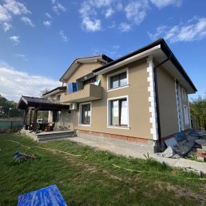 F9BE5E4A-8EF9-4A83-9932-D3F615ADF0F4