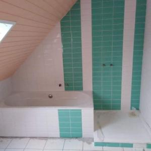 received_680139186692886